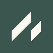 Holland & Hart LLP Logo